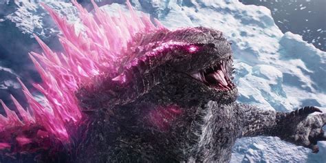 godzilla x kong: the new empire release date philippines